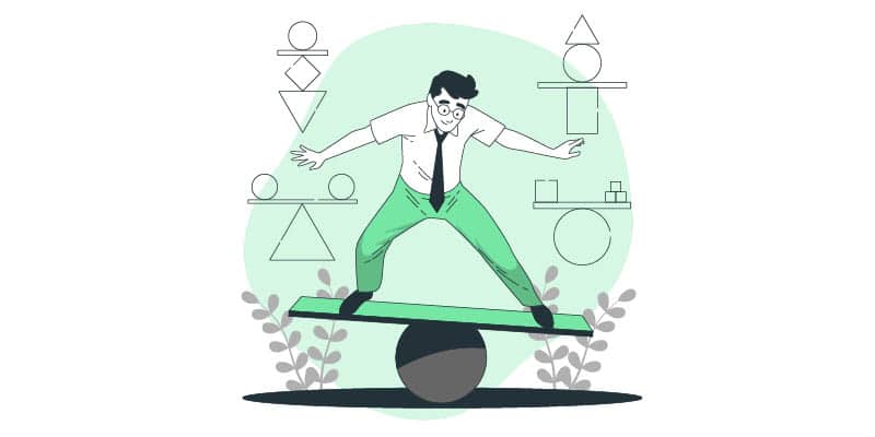 Finding the Right Balance: Managing Workload While Attracting New Customers