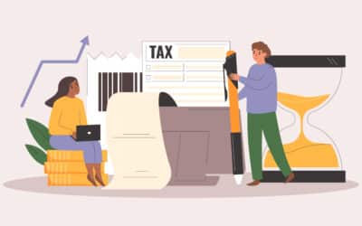 Self-Assessment Tax Returns